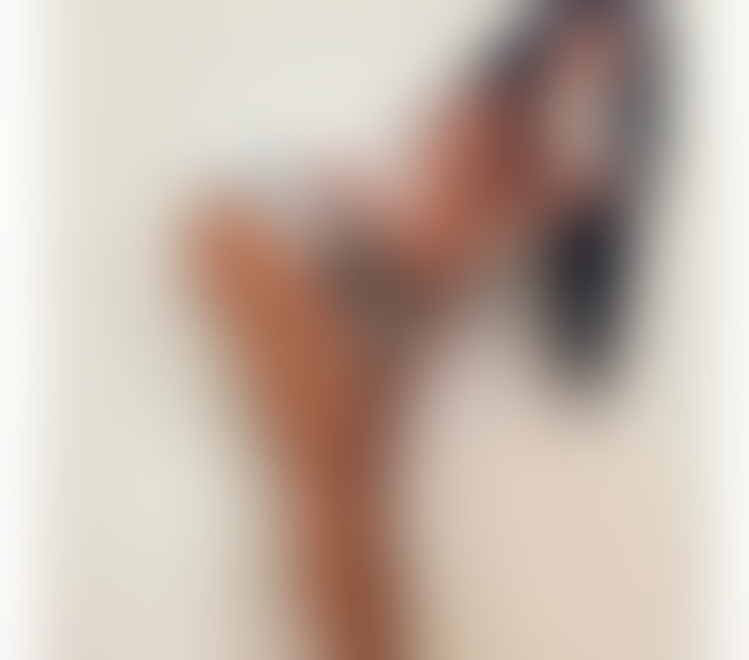 Escorts Staffordshire Stoke-on-Trent - Photos for Liza Horny 😜GFE good service ☎️ best BJ. A level